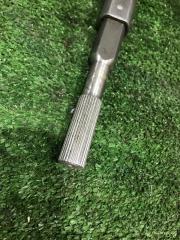 Рулевая колонка HONDA HR-V GH2 D16A 53200-S2H-J01 4 ракурс Рулевая колонка HONDA HR-V GH2 D16A 53200-S2H-J01 4 ракурс