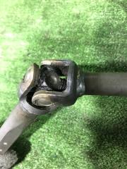 Рулевая колонка HONDA HR-V GH2 D16A 53200-S2H-J01 5 ракурс Рулевая колонка HONDA HR-V GH2 D16A 53200-S2H-J01 5 ракурс