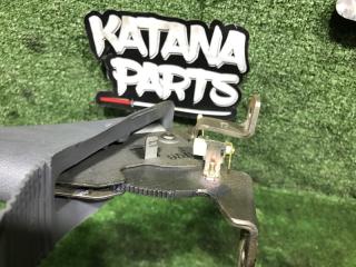 Ручка ручника HONDA HR-V GH2 D16A