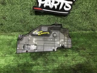 Пластик салона передний TOYOTA CAMRY GRACIA SXV20 5SFE 55607-33050 3 ракурс