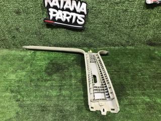 Обшивка стойки кузова правая передняя TOYOTA CAMRY GRACIA SXV20 5SFE 62410-33070 2 ракурс