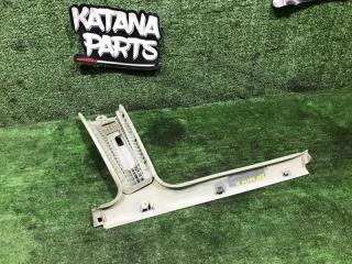 Обшивка стойки кузова правая передняя TOYOTA CAMRY GRACIA SXV20 5SFE 62410-33070 3 ракурс