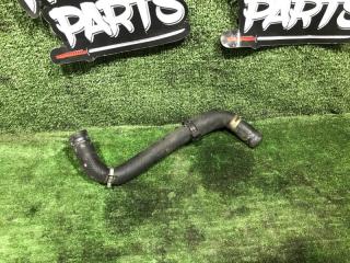 Патрубок радиатора TOYOTA CAMRY GRACIA SXV20 5SFE 16572-74290 2 ракурс