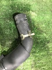 Патрубок радиатора TOYOTA CAMRY GRACIA SXV20 5SFE 16572-74290 4 ракурс
