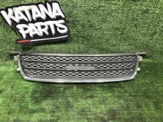 Запчасть решетка радиатора передняя TOYOTA CAMRY GRACIA 2000