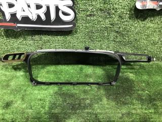 Консоль спидометра TOYOTA CAMRY GRACIA SXV20 5SFE 55410-33050 3 ракурс Консоль спидометра TOYOTA CAMRY GRACIA SXV20 5SFE 55410-33050 3 ракурс