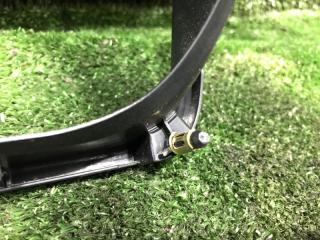 Консоль спидометра TOYOTA CAMRY GRACIA SXV20 5SFE 55410-33050 4 ракурс Консоль спидометра TOYOTA CAMRY GRACIA SXV20 5SFE 55410-33050 4 ракурс