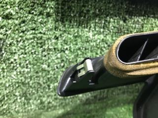 Консоль спидометра TOYOTA CAMRY GRACIA SXV20 5SFE 55410-33050 5 ракурс Консоль спидометра TOYOTA CAMRY GRACIA SXV20 5SFE 55410-33050 5 ракурс