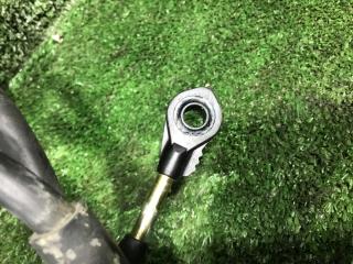 Трос переключения акпп TOYOTA CAMRY GRACIA SXV20 5SFE 33820-33130 3 ракурс