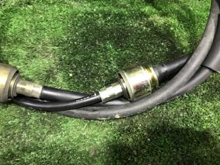 Трос переключения акпп TOYOTA CAMRY GRACIA SXV20 5SFE 33820-33130 4 ракурс