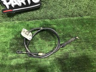 Трос переключения акпп TOYOTA CAMRY GRACIA SXV20 5SFE 33820-33130 5 ракурс
