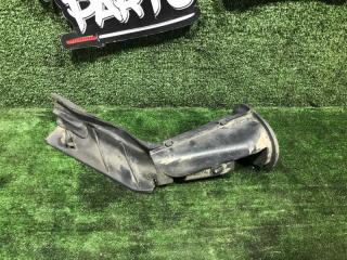 Защита горловины бензобака задняя TOYOTA CAMRY GRACIA SXV20 5SFE 77277-33041 2 ракурс