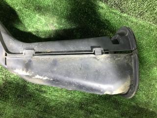 Защита горловины бензобака задняя TOYOTA CAMRY GRACIA SXV20 5SFE 77277-33041 3 ракурс