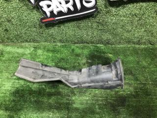 Защита горловины бензобака задняя TOYOTA CAMRY GRACIA SXV20 5SFE 77277-33041 4 ракурс