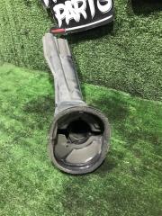 Защита горловины бензобака задняя TOYOTA CAMRY GRACIA SXV20 5SFE 77277-33041 5 ракурс
