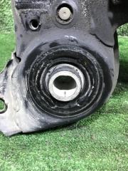 Балка под двс передняя TOYOTA CAMRY GRACIA SXV20 5SFE 51100-33050 3 ракурс