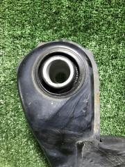 Балка под двс передняя TOYOTA CAMRY GRACIA SXV20 5SFE 51100-33050 5 ракурс