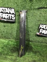 Накладка на стойку кузова левая передняя SUZUKI ESCUDO TD31W RFT 76181-56B00 2 ракурс Накладка на стойку кузова левая передняя SUZUKI ESCUDO TD31W RFT 76181-56B00 2 ракурс