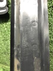 Накладка на стойку кузова левая передняя SUZUKI ESCUDO TD31W RFT 76181-56B00 3 ракурс Накладка на стойку кузова левая передняя SUZUKI ESCUDO TD31W RFT 76181-56B00 3 ракурс