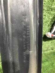 Накладка на стойку кузова правая передняя SUZUKI ESCUDO TD31W RFT 76171-56B00 5 ракурс Накладка на стойку кузова правая передняя SUZUKI ESCUDO TD31W RFT 76171-56B00 5 ракурс