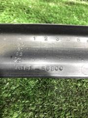 Пластик салона передний SUZUKI ESCUDO TD31W RFT 76191-56B00 3 ракурс