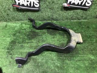 Воздуховод передний SUZUKI ESCUDO TD31W RFT 74631-60A10 2 ракурс Воздуховод передний SUZUKI ESCUDO TD31W RFT 74631-60A10 2 ракурс