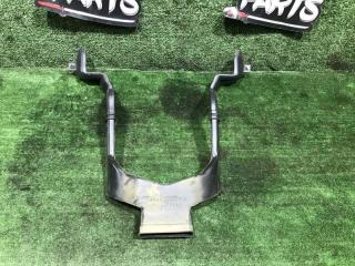 Воздуховод передний SUZUKI ESCUDO TD31W RFT 74631-60A10 3 ракурс Воздуховод передний SUZUKI ESCUDO TD31W RFT 74631-60A10 3 ракурс