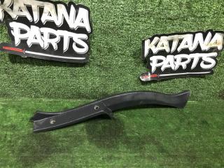 Порожек пластиковый задний правый SUZUKI ESCUDO 1996