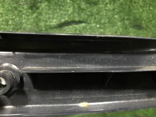 Порожек пластиковый правый задний SUZUKI ESCUDO TD31W RFT 76371-56B00 3 ракурс