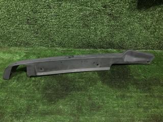 Накладка на стойку кузова правая задняя SUZUKI ESCUDO TD31W RFT 77512-56B00 5 ракурс Накладка на стойку кузова правая задняя SUZUKI ESCUDO TD31W RFT 77512-56B00 5 ракурс