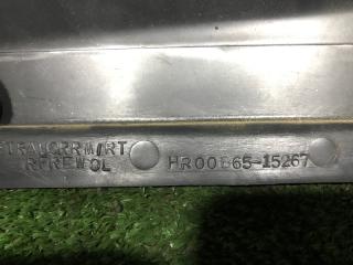Пластик салона правый задний SUZUKI ESCUDO TD31W RFT 76251-56B00-5ES 3 ракурс