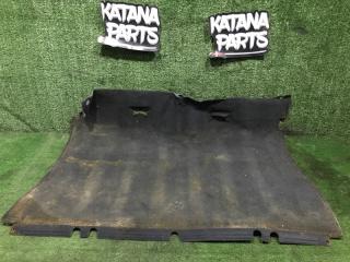Коврик багажника задний SUZUKI ESCUDO TD31W RFT 75180-56B00-P47 1 ракурс