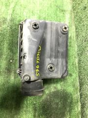 Корпус воздушного фильтра SUZUKI ESCUDO TD31W RFT 13700-78E01 5 ракурс Корпус воздушного фильтра SUZUKI ESCUDO TD31W RFT 13700-78E01 5 ракурс