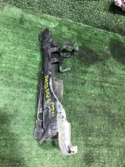 Крепление радиатора левое переднее SUZUKI ESCUDO TD31W RFT 95350-77E00 3 ракурс