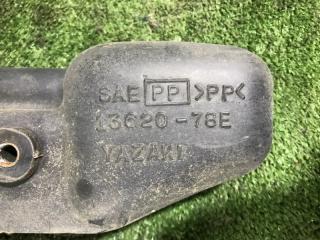 Влагоотделитель SUZUKI ESCUDO TD31W RFT 13620-78E00 2 ракурс