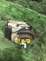 Подушка двигателя правая передняя SUZUKI ESCUDO TD31W RFT 11610-78E00 2 ракурс