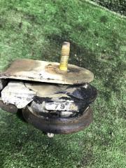 Подушка двигателя правая передняя SUZUKI ESCUDO TD31W RFT 11610-78E00 3 ракурс