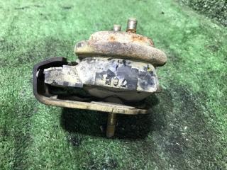 Подушка двигателя правая передняя SUZUKI ESCUDO TD31W RFT 11610-78E00 5 ракурс