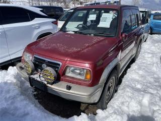 Педаль газа SUZUKI ESCUDO TD31W RFT 49410-77E00 4 ракурс Педаль газа SUZUKI ESCUDO TD31W RFT 49410-77E00 4 ракурс