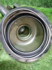 Горловина топливного бака NISSAN ELGRAND AVWE50 QD32ETI 17221-VE000 5 ракурс