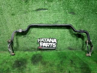 Стабилизатор передний NISSAN ELGRAND AVWE50 QD32ETI 54611-VE000 4 ракурс