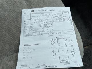 Пружина задняя NISSAN ELGRAND AVWE50 QD32ETI 55020-VE011 3 ракурс