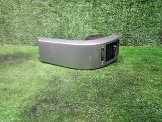 Воздуховод левый передний TOYOTA PRIUS NHW20 1NZFXE 55660-47010 2 ракурс