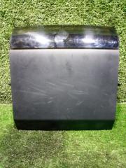Бардачок TOYOTA PRIUS NHW20 1NZFXE 55420-47010 2 ракурс