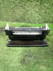 Бардачок TOYOTA PRIUS NHW20 1NZFXE 55420-47010 4 ракурс