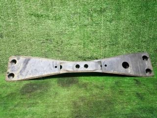 Балка акпп NISSAN ELGRAND AVWE50 QD32ETI 11330-VE010 2 ракурс