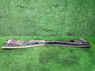 Балка акпп NISSAN ELGRAND AVWE50 QD32ETI 11330-VE010 3 ракурс