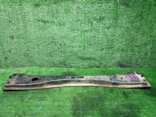 Балка акпп NISSAN ELGRAND AVWE50 QD32ETI 11330-VE010 4 ракурс