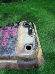 Балка акпп NISSAN ELGRAND AVWE50 QD32ETI 11330-VE010 5 ракурс
