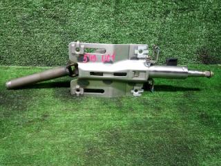 Рулевая колонка HONDA INSPIRE UC1 J30A 53200-SFY-J52 2 ракурс